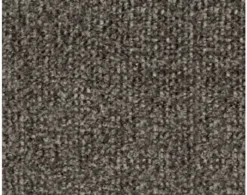 Ashley Dorsten Collection Slate Ottoman -Ashley ASHY469829 C