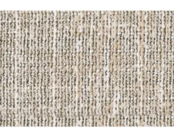 Ashley Beachcroft Swivel Lounge Chair -Ashley ASHY474363 D