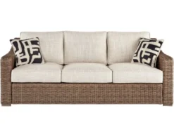 Ashley Beachcroft Sofa