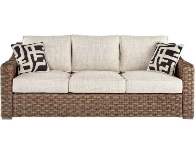 Ashley Beachcroft Sofa 1 Ashley Beachcroft Sofa