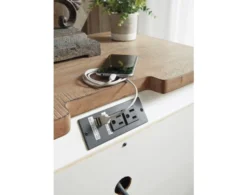 Ashley Realyn Queen Bedroom Set 10 Ashley Realyn Queen Bedroom Set -Ashley ASHY474748 D