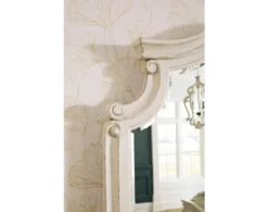 Ashley Realyn King Bedroom Set -Ashley ASHY474749 C