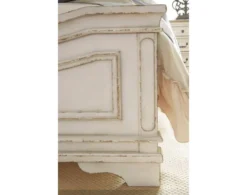 Ashley Realyn King Bedroom Set -Ashley ASHY474749 F