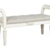 Ashley Realyn Accent Bench