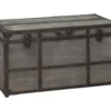 Ashley Amsel Storage Trunk