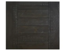 Ashley Noorbrook Coffee Table & 2 End Tables -Ashley ASHY494911 C