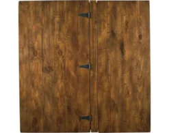 Ashley Valebeck Lift-Top Coffee Table 9 Ashley Valebeck Lift-Top Coffee Table -Ashley ASHY494938 E