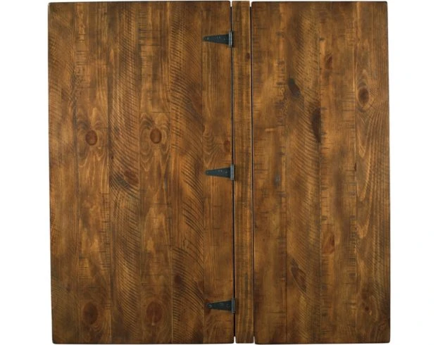 Ashley Valebeck Lift-Top Coffee Table 5 Ashley Valebeck Lift-Top Coffee Table - Image 5