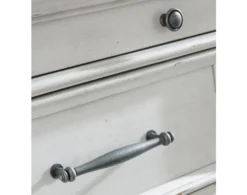 Ashley Kanwyn Dresser 11 Ashley Kanwyn Dresser -Ashley ASHY497215 C