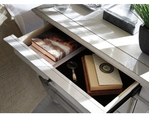 Ashley Kanwyn Dresser 5 Ashley Kanwyn Dresser - Image 5