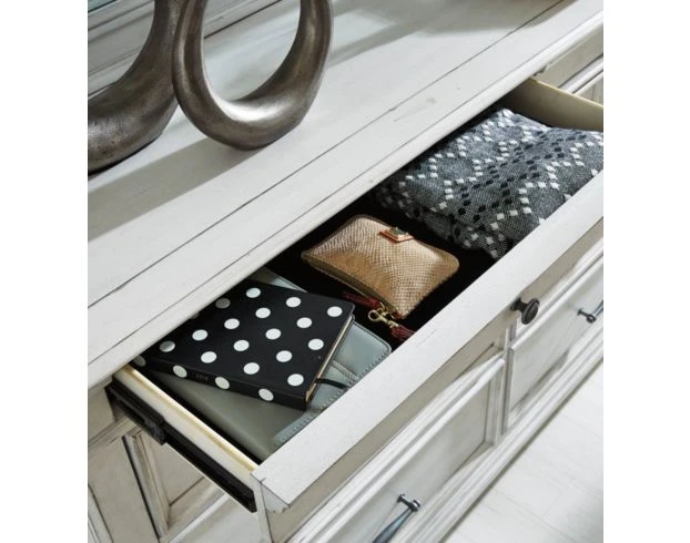 Ashley Kanwyn Dresser 6 Ashley Kanwyn Dresser - Image 6