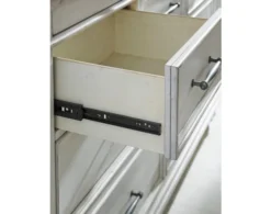 Ashley Kanwyn Chest -Ashley ASHY497225 E