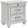 Ashley Kanwyn Nightstand