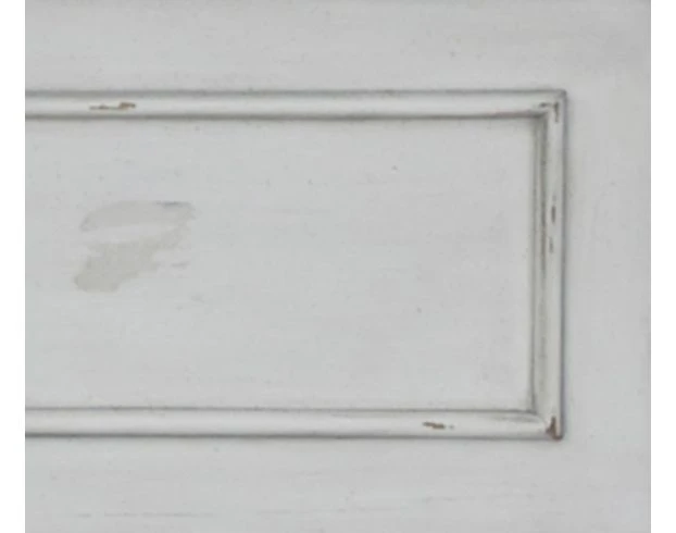 Ashley Kanwyn Nightstand 6 Ashley Kanwyn Nightstand - Image 6