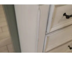 Ashley Kanwyn Nightstand 13 Ashley Kanwyn Nightstand -Ashley ASHY497227 G