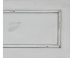 Ashley Kanwyn 4-Piece Queen Bedroom Set 14 Ashley Kanwyn 4-Piece Queen Bedroom Set -Ashley ASHY497249 E