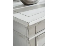 Ashley Kanwyn King Bedroom Set 12 Ashley Kanwyn King Bedroom Set -Ashley ASHY497251 C