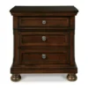 Ashley Porter Nightstand