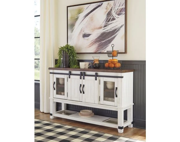 Ashley Valebeck Server 2 Ashley Valebeck Server - Image 2