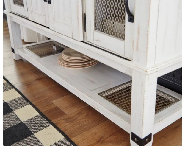 Ashley Valebeck Server 4 Ashley Valebeck Server - Image 4