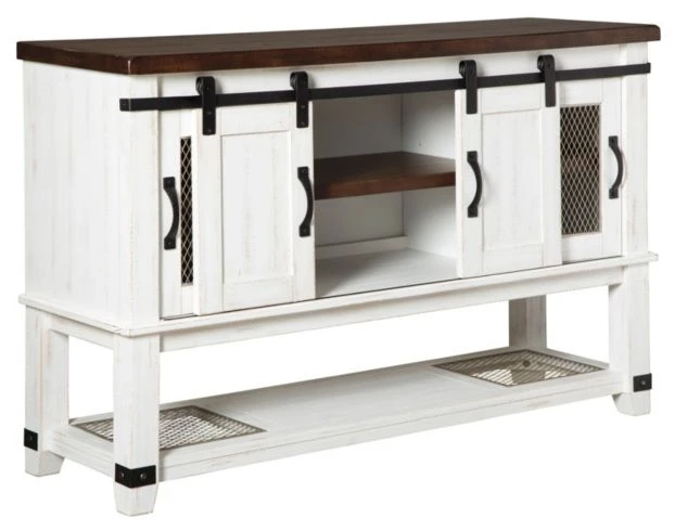 Ashley Valebeck Server 5 Ashley Valebeck Server - Image 5