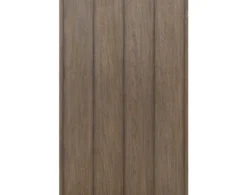 Ashley Bolanbrook Coffee Table & 2 End Tables 7 Ashley Bolanbrook Coffee Table & 2 End Tables -Ashley ASHY502253 C