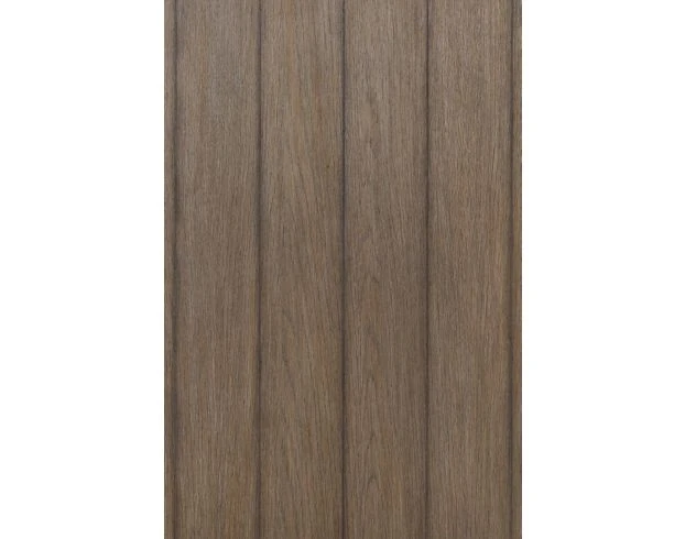 Ashley Bolanbrook Coffee Table & 2 End Tables 3 Ashley Bolanbrook Coffee Table & 2 End Tables - Image 3