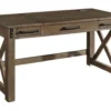 Ashley Aldwin Desk