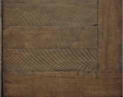 Ashley Aldwin Desk -Ashley ASHY502377 F