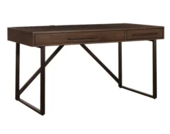 Ashley Starmore Desk -Ashley ASHY502380 C
