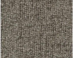 Ashley Ballinasloe Platinum 3-Piece Sectional -Ashley ASHY503557 D