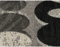 Ashley Ballinasloe Platinum 3-Piece Sectional -Ashley ASHY503557 E