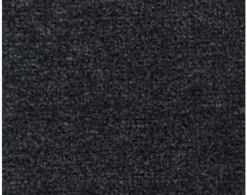 Ashley Altari Slate Queen Sleeper -Ashley ASHY506045 D