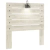 Ashley Cambeck Twin Headboard
