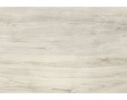 Ashley Cambeck Twin Headboard -Ashley ASHY515755 D