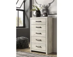 Ashley Cambeck Chest 9 Ashley Cambeck Chest -Ashley ASHY515803 D