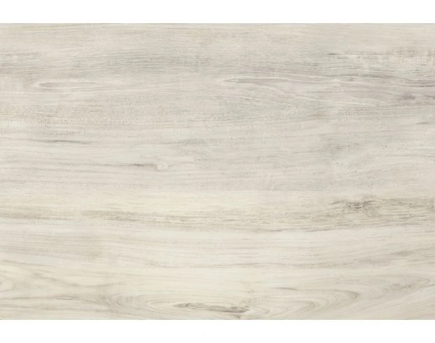 Ashley Cambeck Chest 6 Ashley Cambeck Chest - Image 6