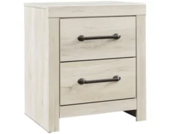Ashley Cambeck Nightstand