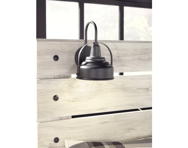 Ashley Cambeck Queen Bedroom Set 3 Ashley Cambeck Queen Bedroom Set - Image 3