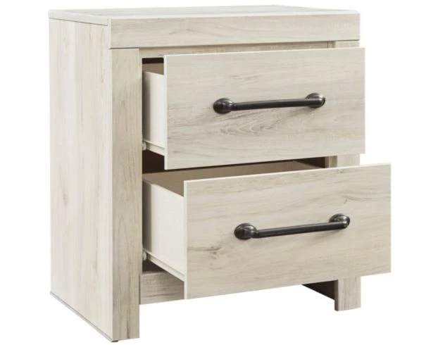 Ashley Cambeck Queen Bedroom Set 9 Ashley Cambeck Queen Bedroom Set - Image 9