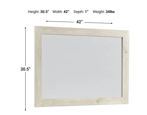 Ashley Cambeck Queen Bedroom Set 14 Ashley Cambeck Queen Bedroom Set - Image 14