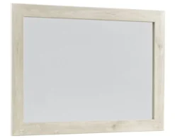 Ashley Cambeck King Bedroom Set 14 Ashley Cambeck King Bedroom Set -Ashley ASHY516288 C