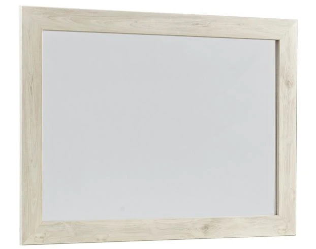 Ashley Cambeck King Bedroom Set 4 Ashley Cambeck King Bedroom Set - Image 4