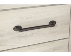 Ashley Cambeck King Bedroom Set 20 Ashley Cambeck King Bedroom Set -Ashley ASHY516288 F