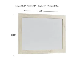 Ashley Cambeck King Bedroom Set 17 Ashley Cambeck King Bedroom Set -Ashley ASHY516288 X3