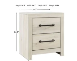 Ashley Cambeck King Bedroom Set 19 Ashley Cambeck King Bedroom Set -Ashley ASHY516288 X4