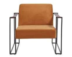 Ashley Kleemore Amber Accent Chair
