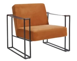 Ashley Kleemore Amber Accent Chair -Ashley ASHY519040 C