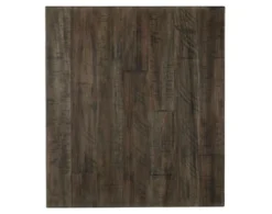 Ashley Johurst Lift-Top Coffee Table -Ashley ASHY523227 D