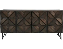 Ashley Chasinfield XL TV Stand